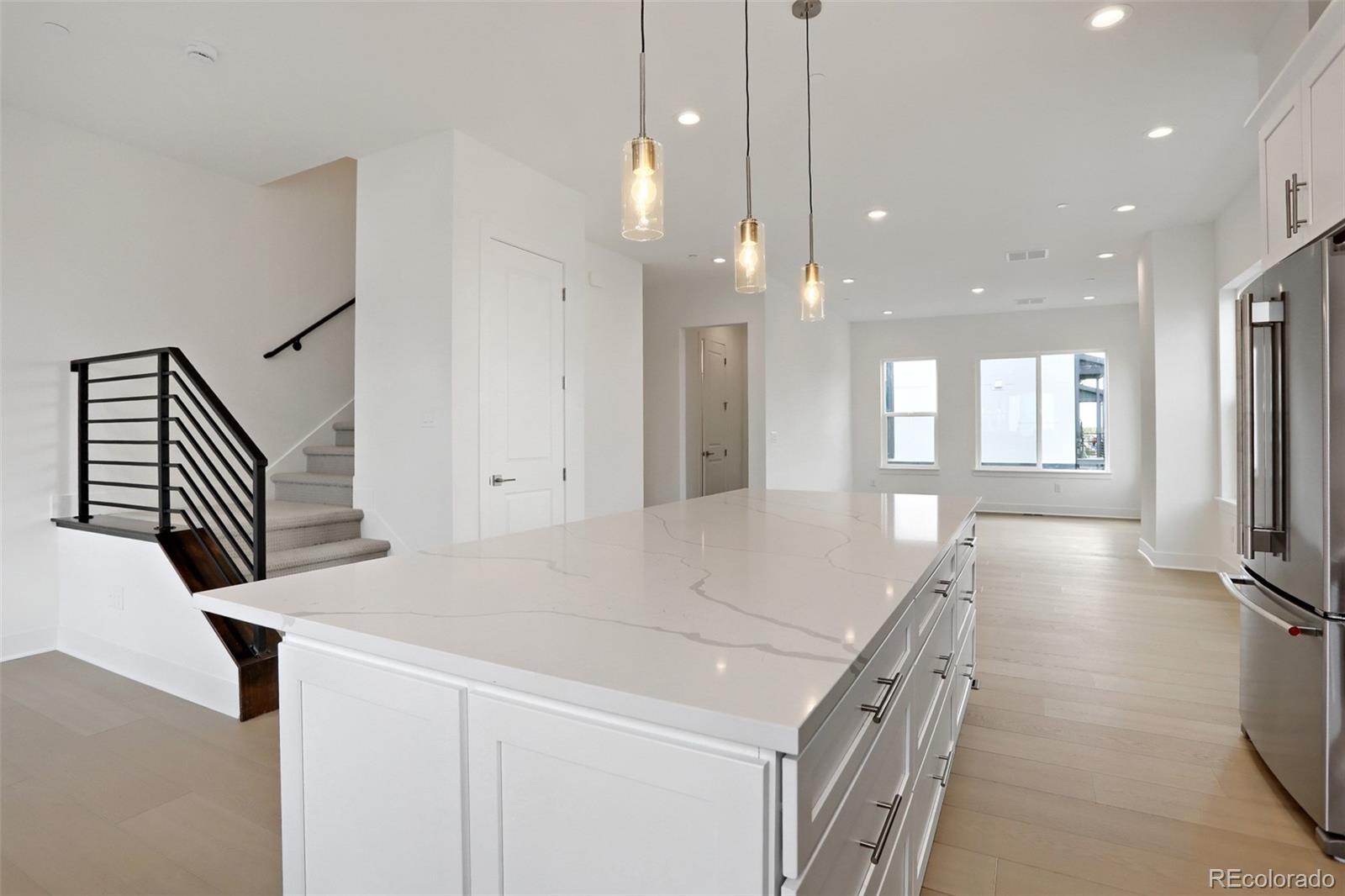 MLS Image #5 for 855  superior drive,superior, Colorado