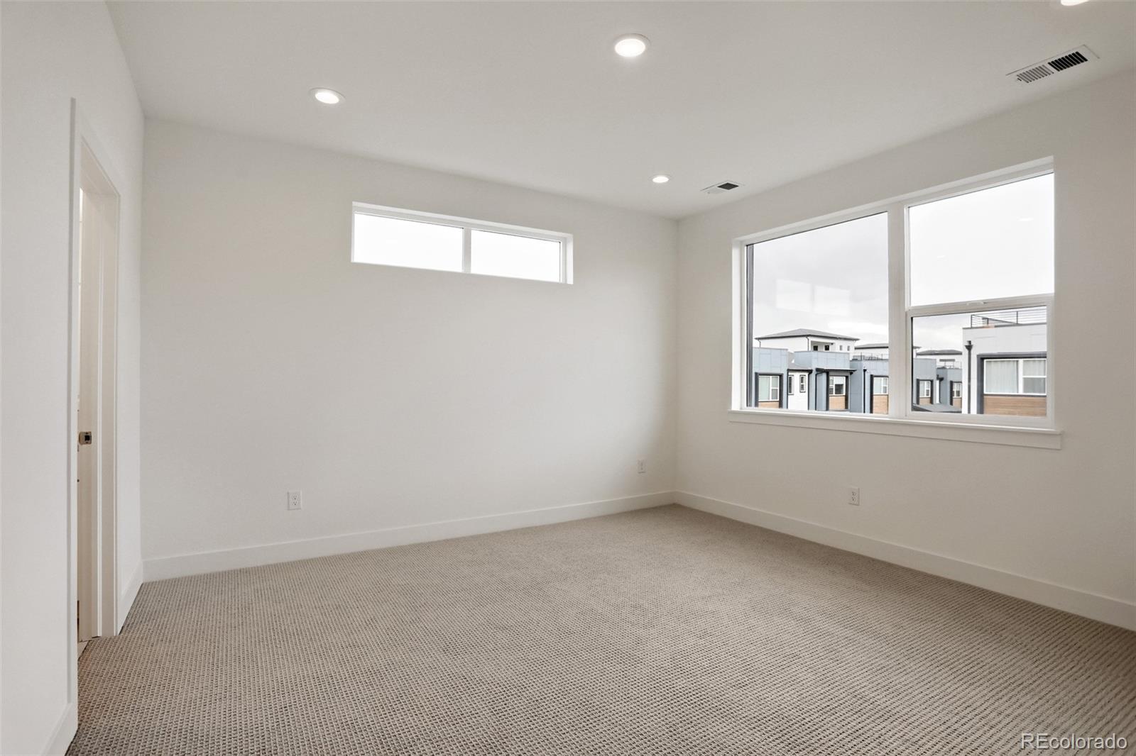 MLS Image #6 for 855  superior drive,superior, Colorado