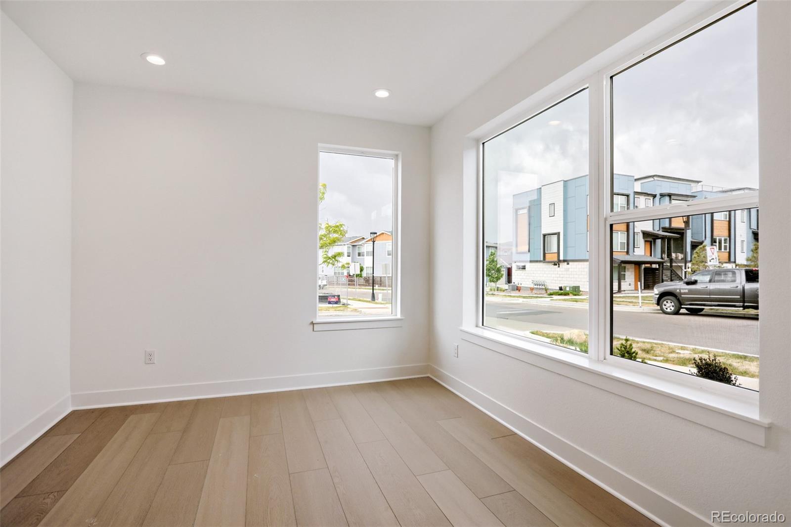 MLS Image #7 for 855  superior drive,superior, Colorado