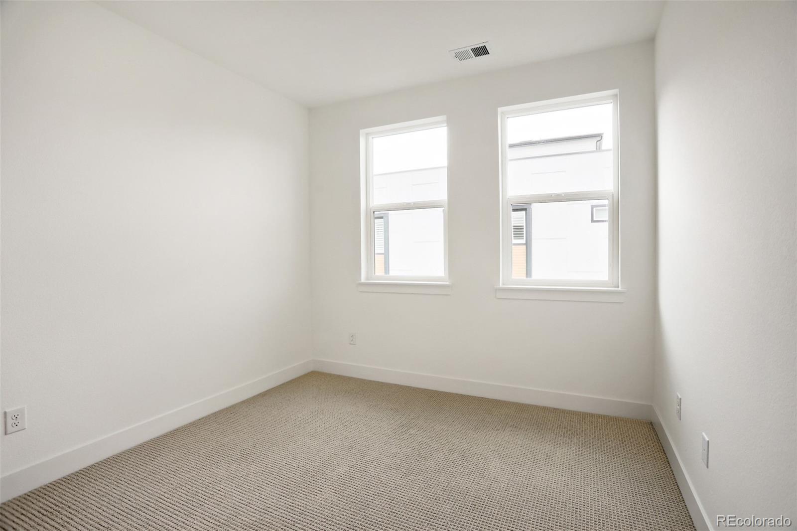 MLS Image #8 for 855  superior drive,superior, Colorado