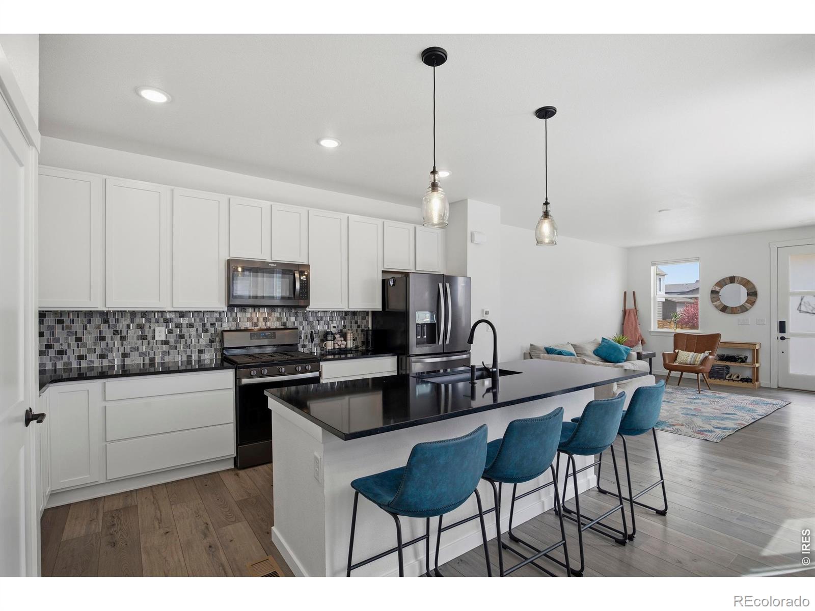 MLS Image #10 for 5864  rendezvous parkway,timnath, Colorado