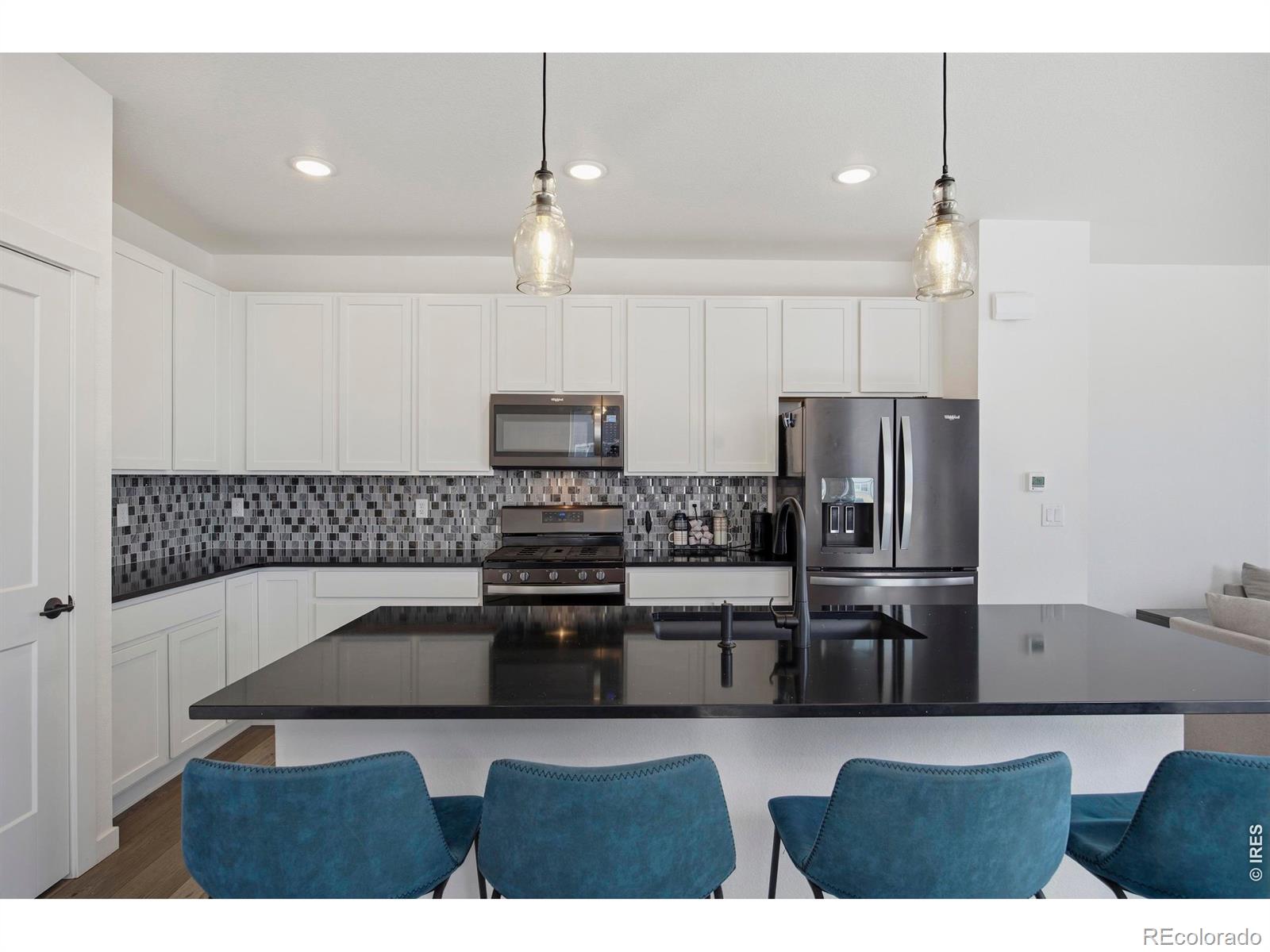 MLS Image #11 for 5864  rendezvous parkway,timnath, Colorado