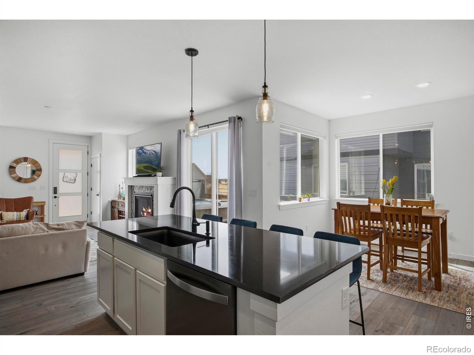 MLS Image #12 for 5864  rendezvous parkway,timnath, Colorado