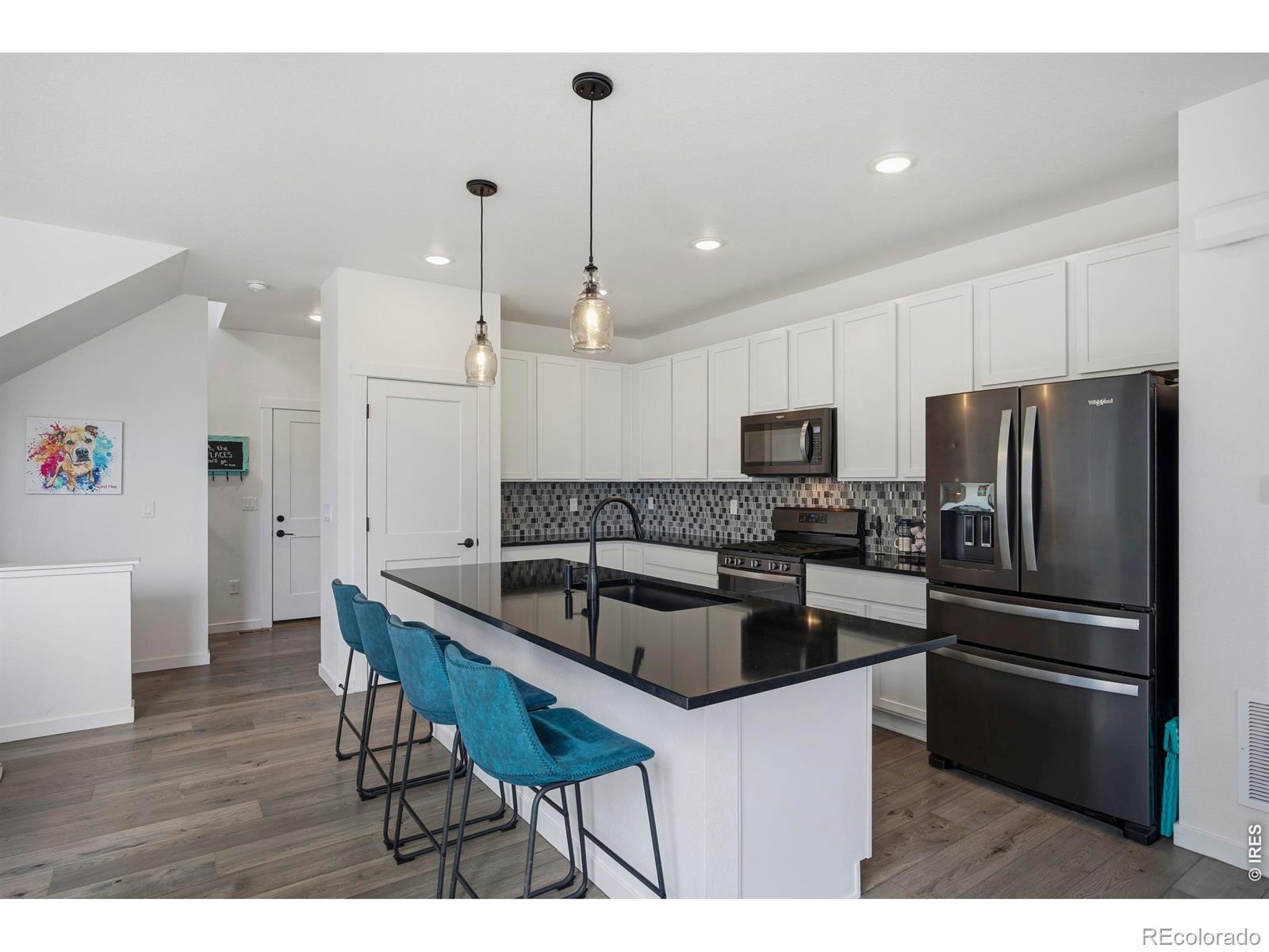 MLS Image #13 for 5864  rendezvous parkway,timnath, Colorado