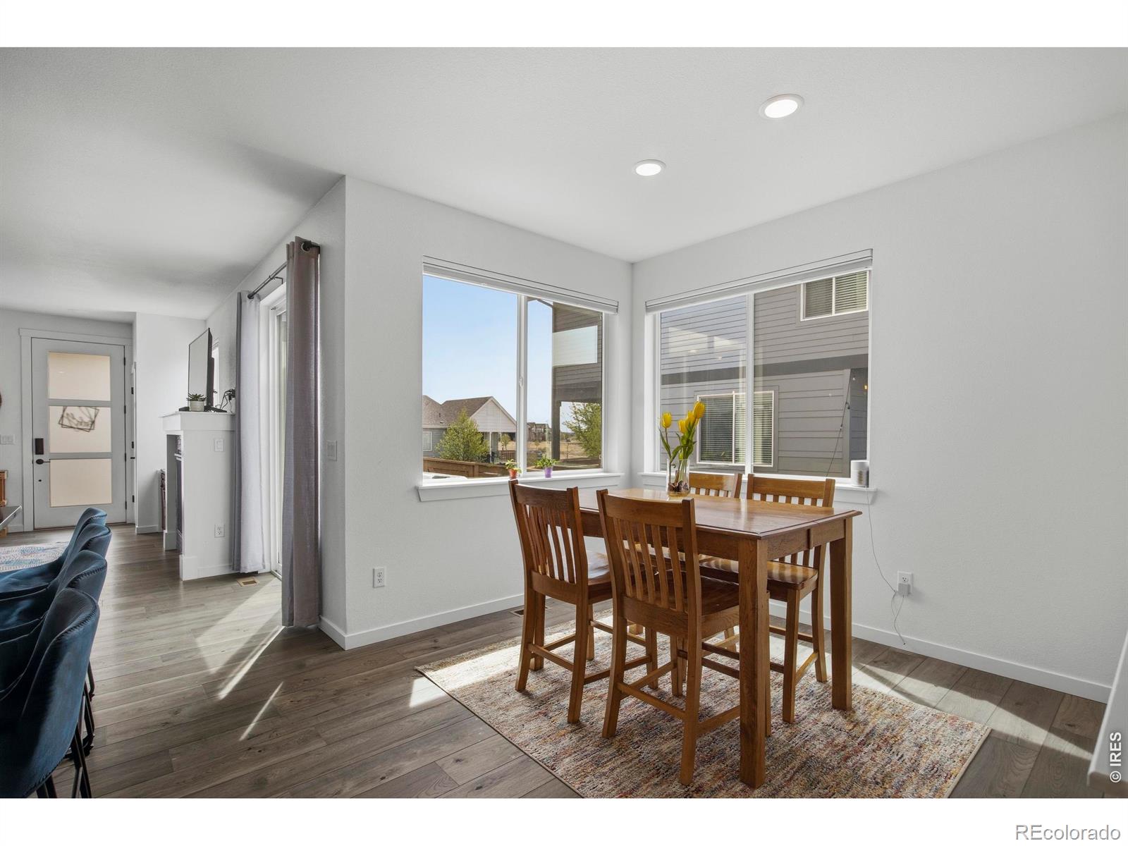MLS Image #14 for 5864  rendezvous parkway,timnath, Colorado