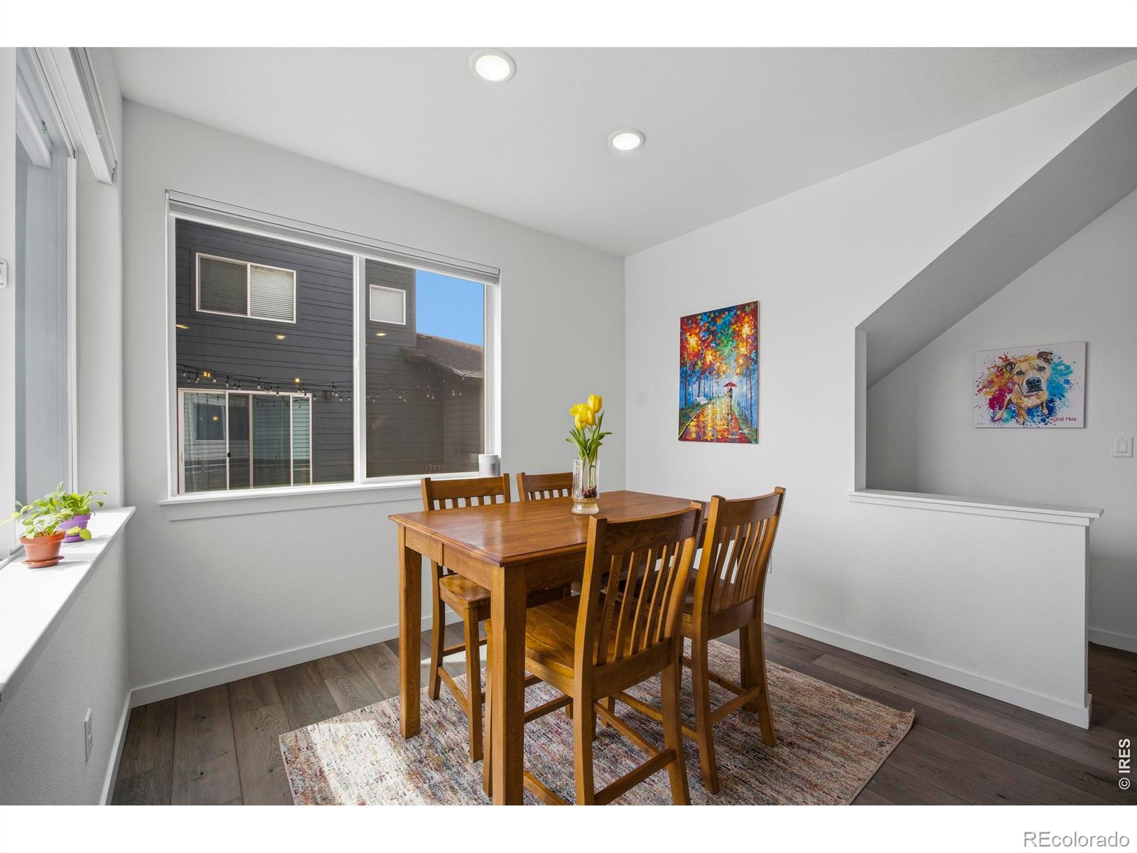 MLS Image #15 for 5864  rendezvous parkway,timnath, Colorado