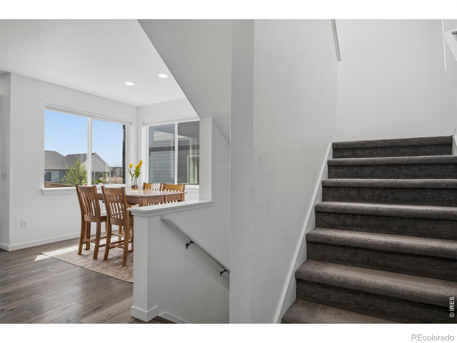 MLS Image #18 for 5864  rendezvous parkway,timnath, Colorado