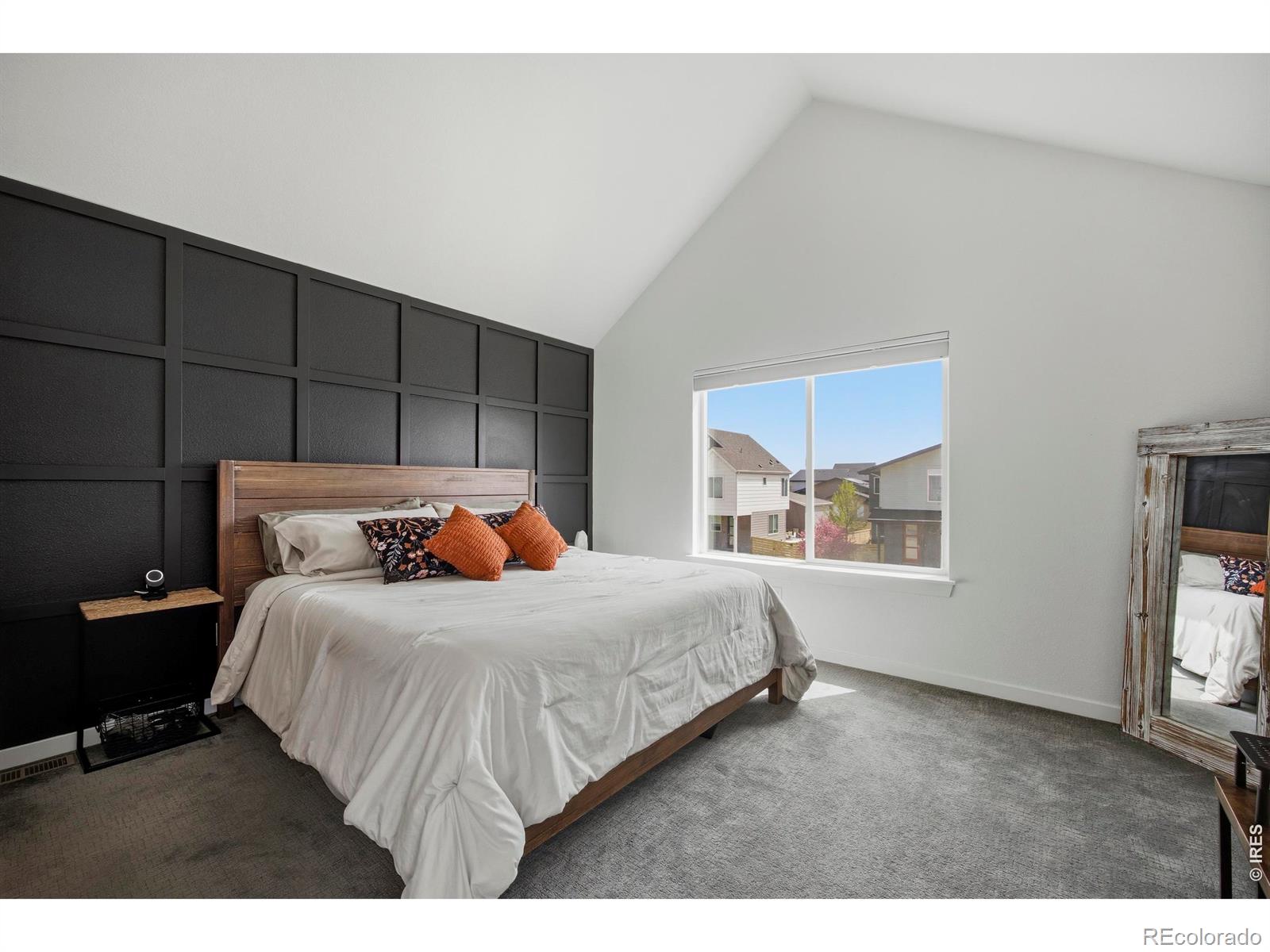 MLS Image #19 for 5864  rendezvous parkway,timnath, Colorado