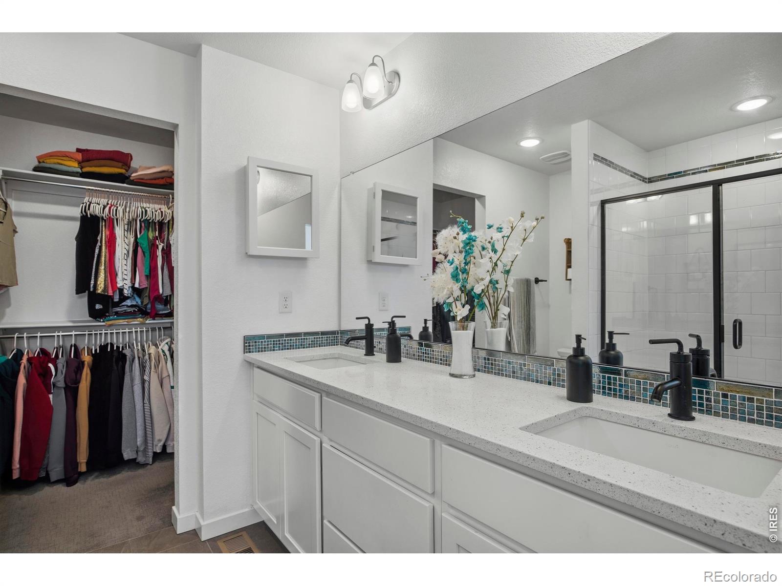 MLS Image #21 for 5864  rendezvous parkway,timnath, Colorado