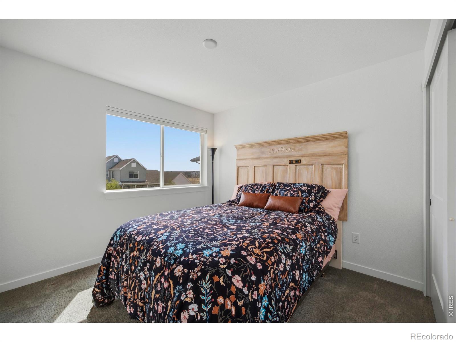 MLS Image #23 for 5864  rendezvous parkway,timnath, Colorado