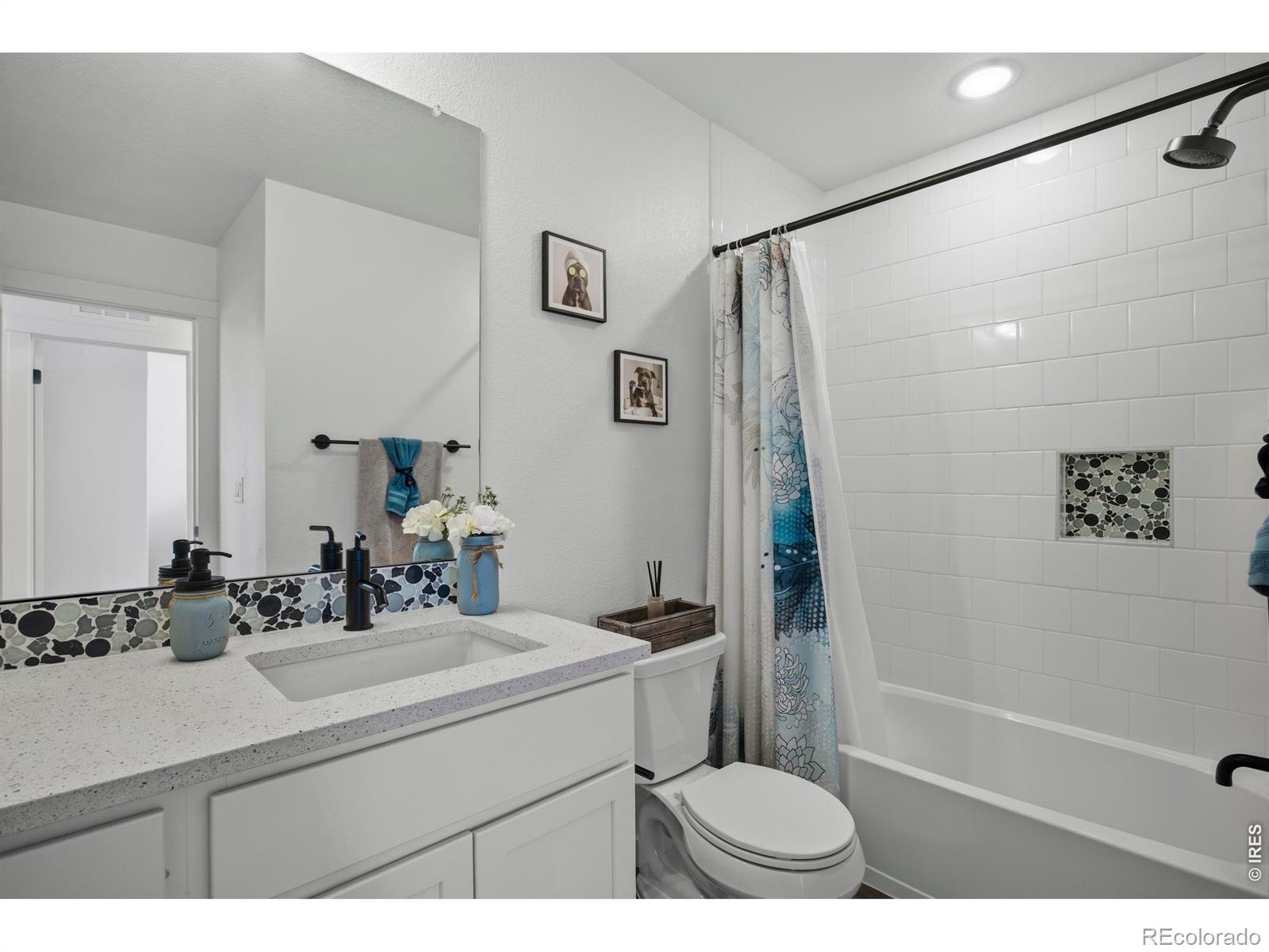 MLS Image #24 for 5864  rendezvous parkway,timnath, Colorado