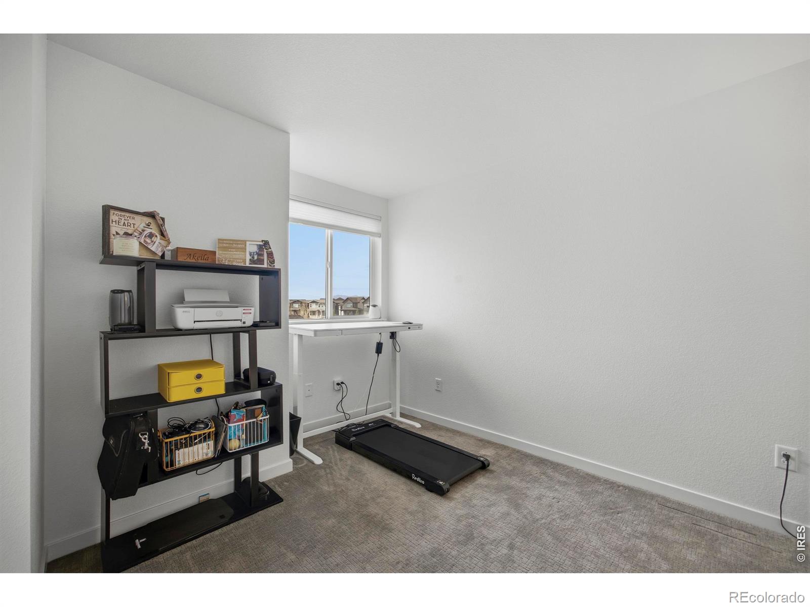 MLS Image #25 for 5864  rendezvous parkway,timnath, Colorado