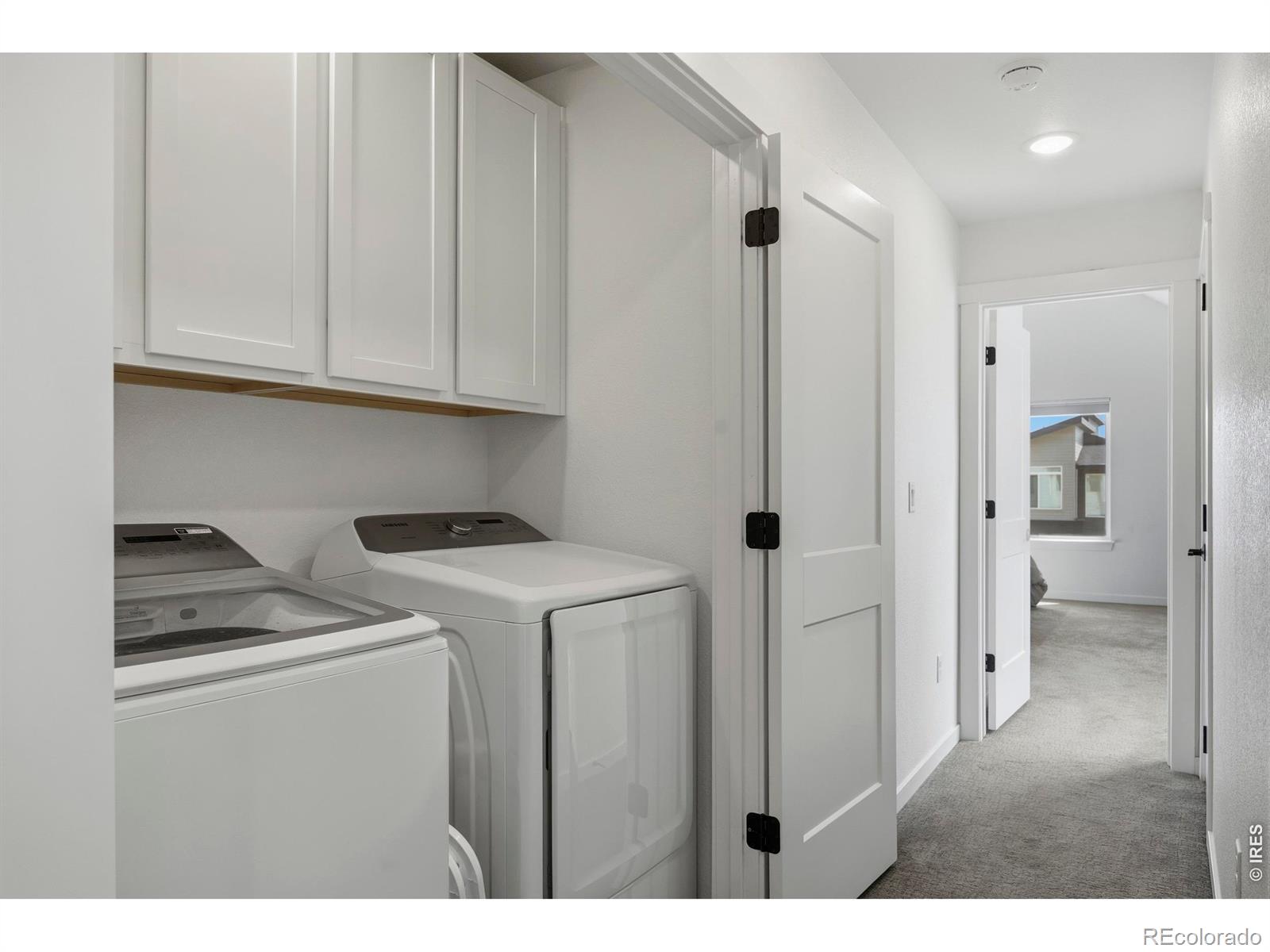 MLS Image #26 for 5864  rendezvous parkway,timnath, Colorado