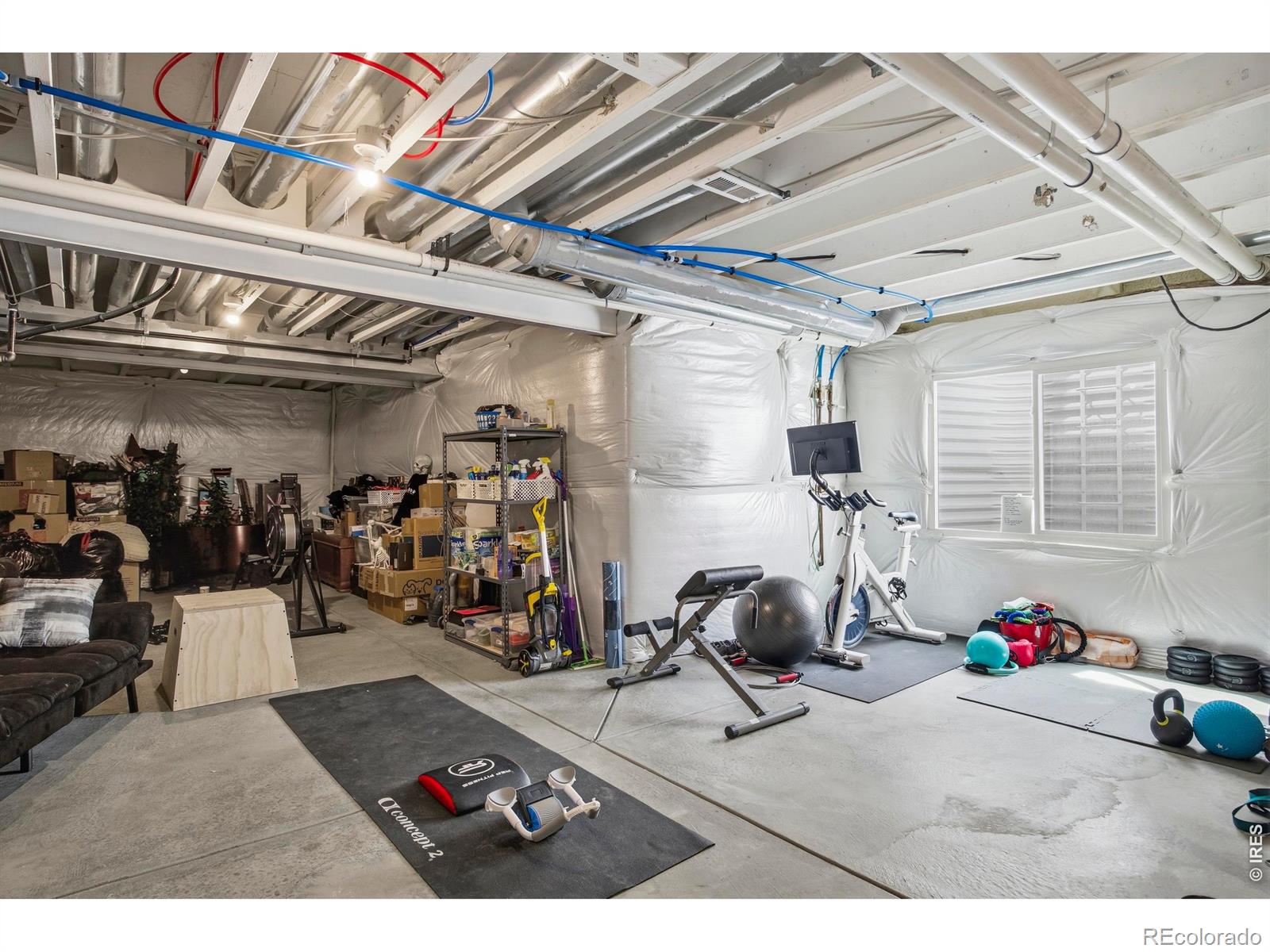 MLS Image #27 for 5864  rendezvous parkway,timnath, Colorado