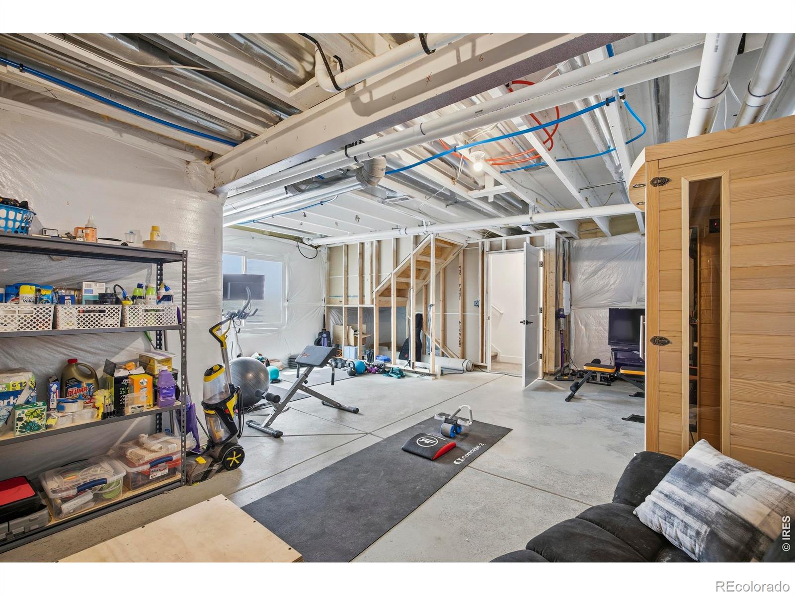 MLS Image #28 for 5864  rendezvous parkway,timnath, Colorado
