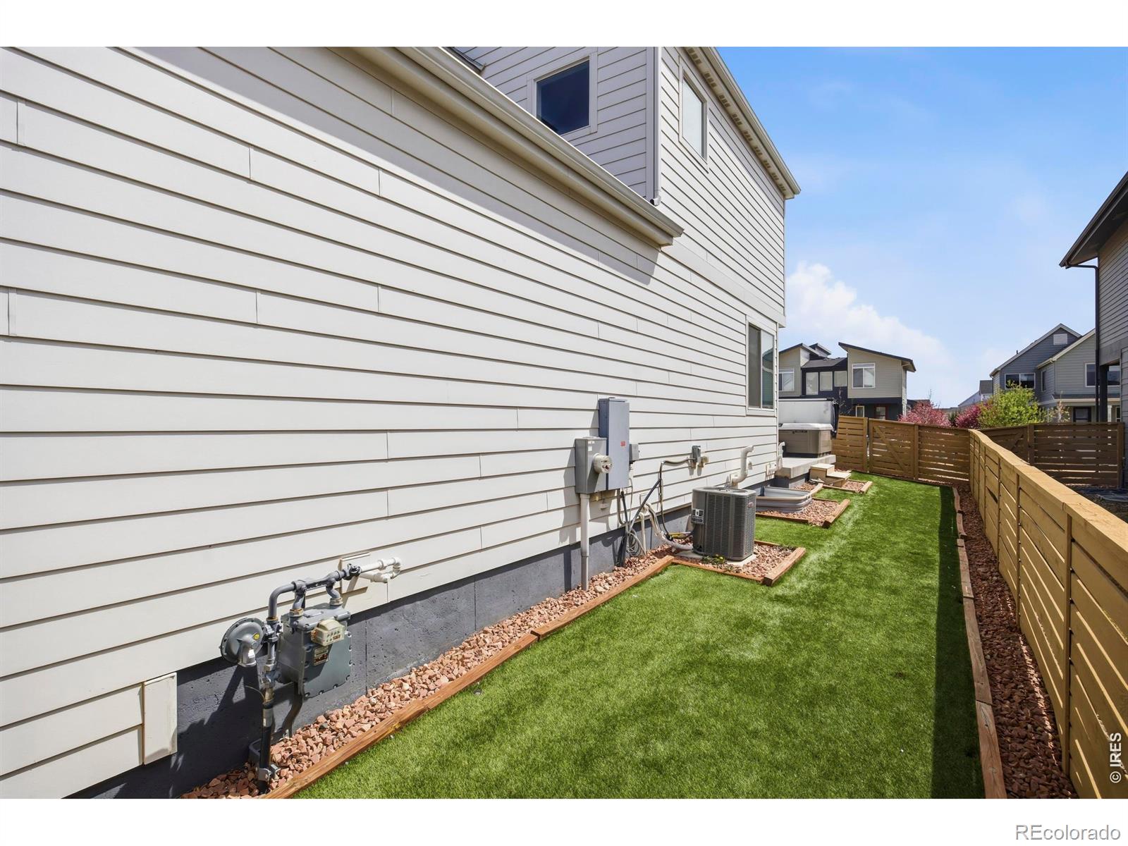 MLS Image #29 for 5864  rendezvous parkway,timnath, Colorado