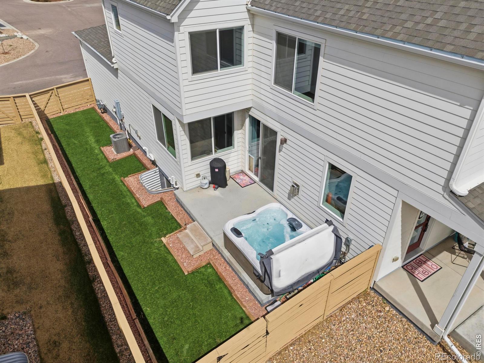 MLS Image #32 for 5864  rendezvous parkway,timnath, Colorado
