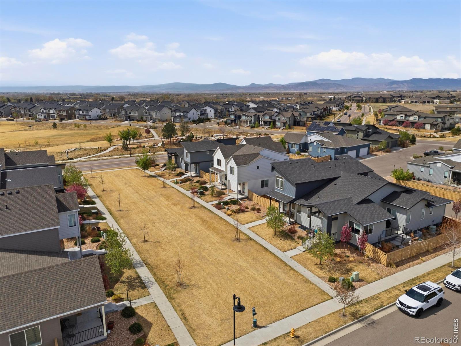 MLS Image #35 for 5864  rendezvous parkway,timnath, Colorado