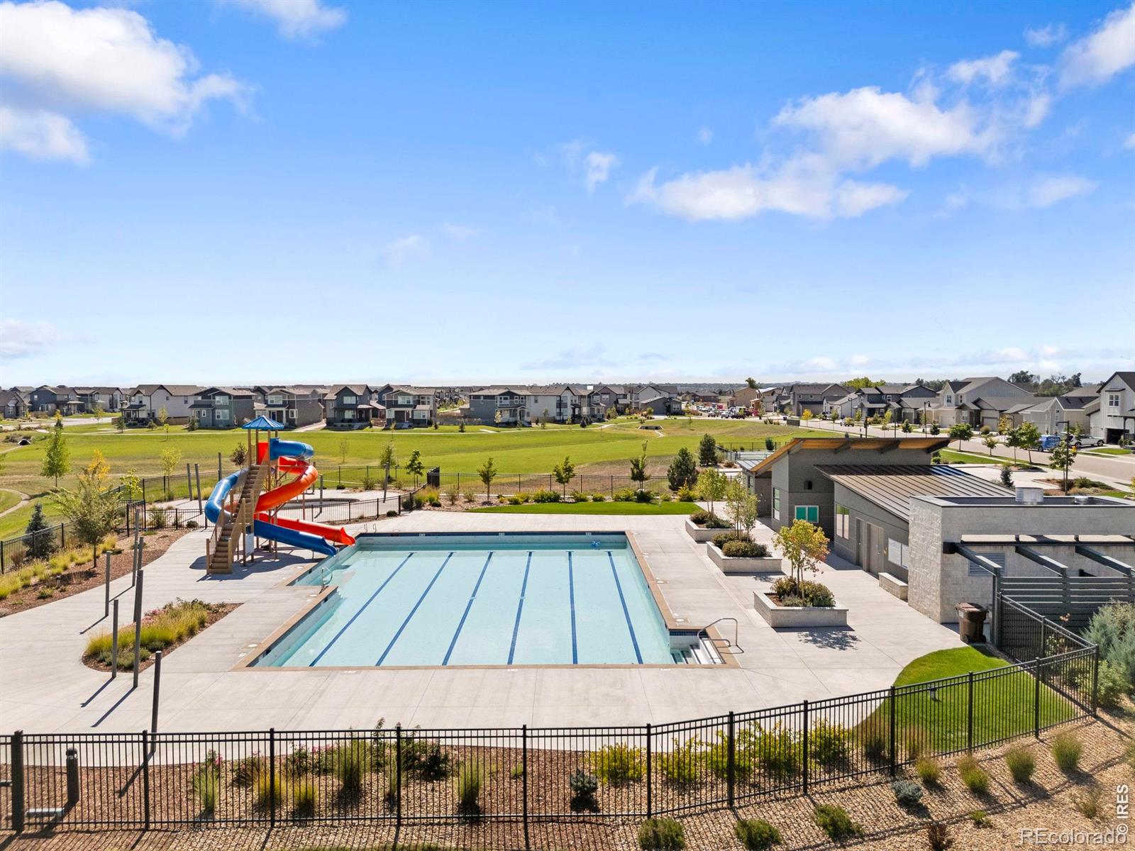 MLS Image #36 for 5864  rendezvous parkway,timnath, Colorado