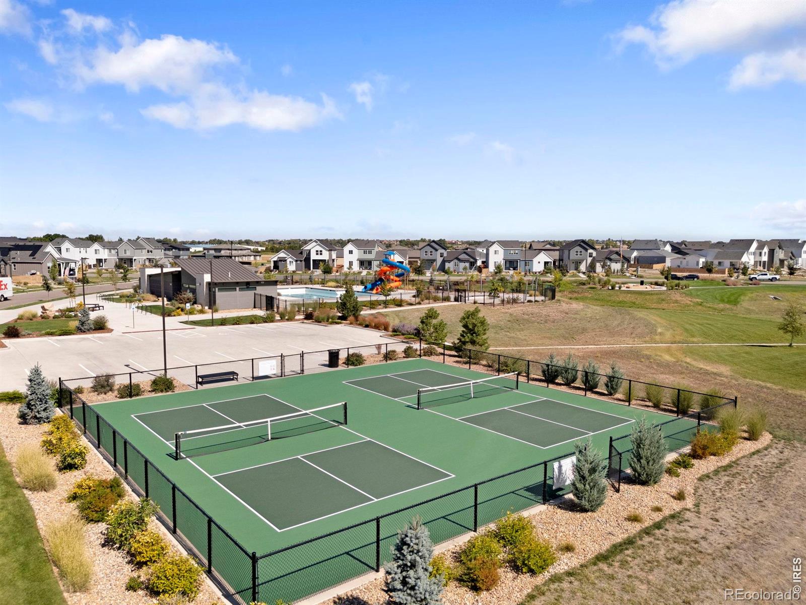MLS Image #37 for 5864  rendezvous parkway,timnath, Colorado