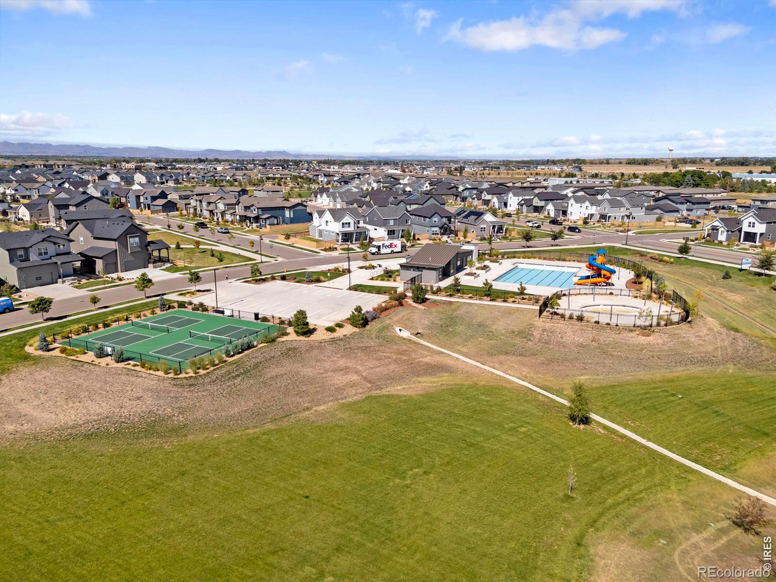 MLS Image #38 for 5864  rendezvous parkway,timnath, Colorado