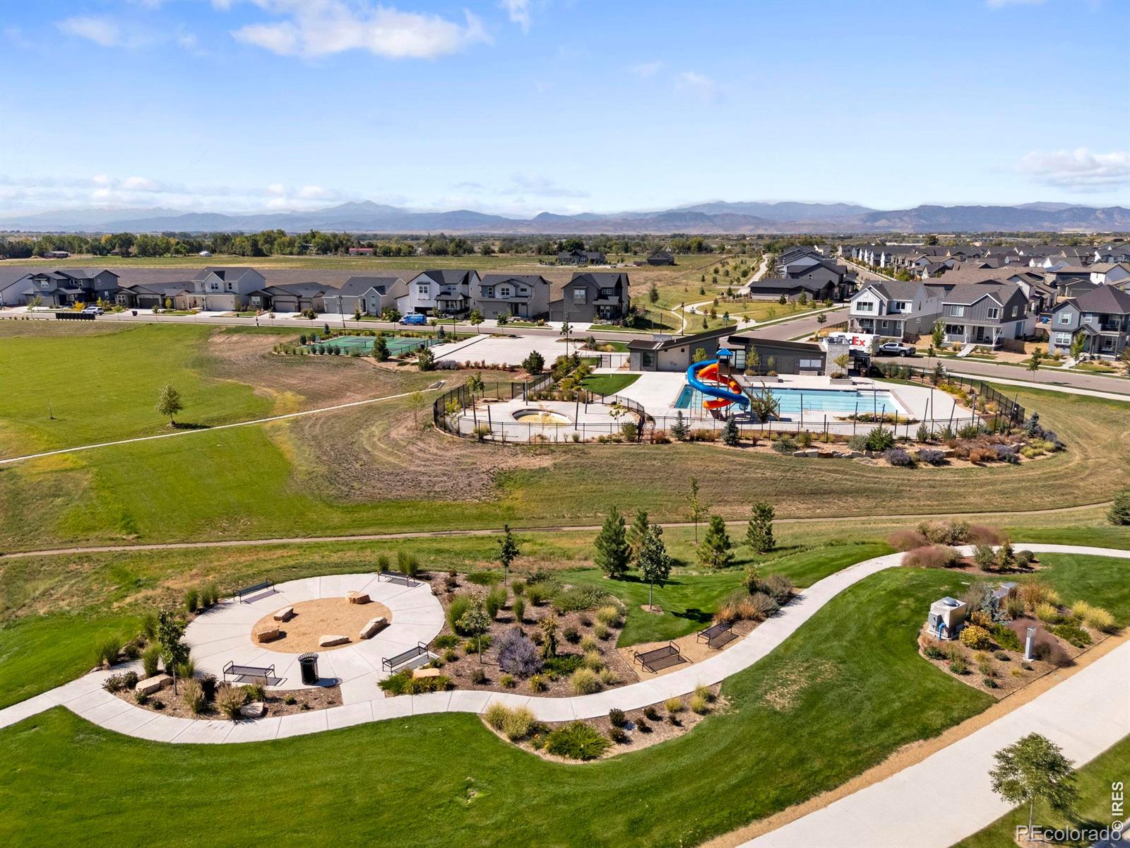 MLS Image #39 for 5864  rendezvous parkway,timnath, Colorado