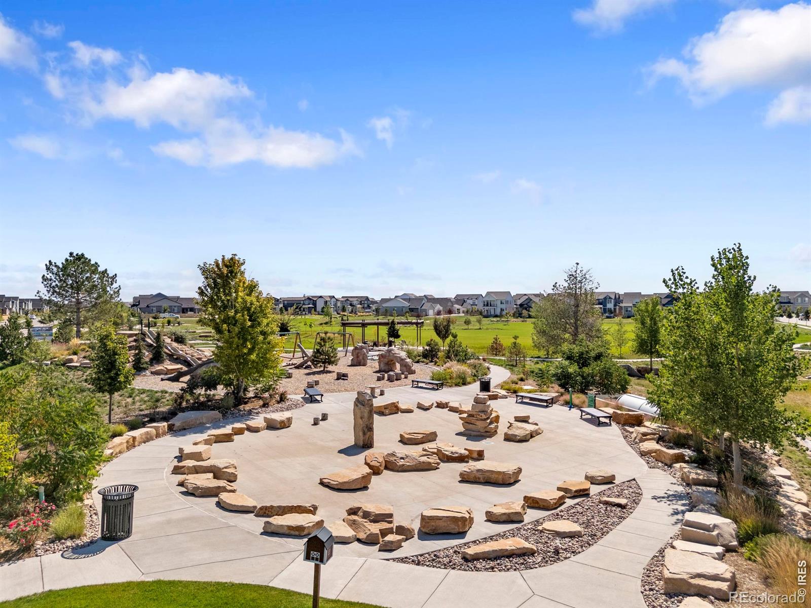 MLS Image #40 for 5864  rendezvous parkway,timnath, Colorado