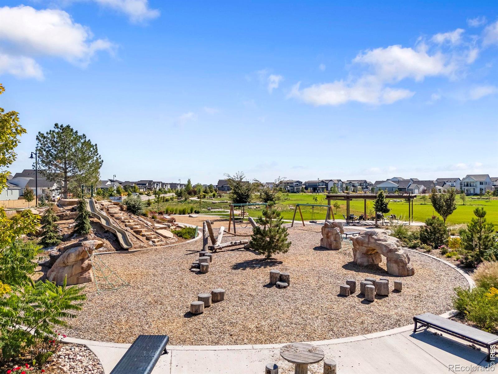 MLS Image #41 for 5864  rendezvous parkway,timnath, Colorado