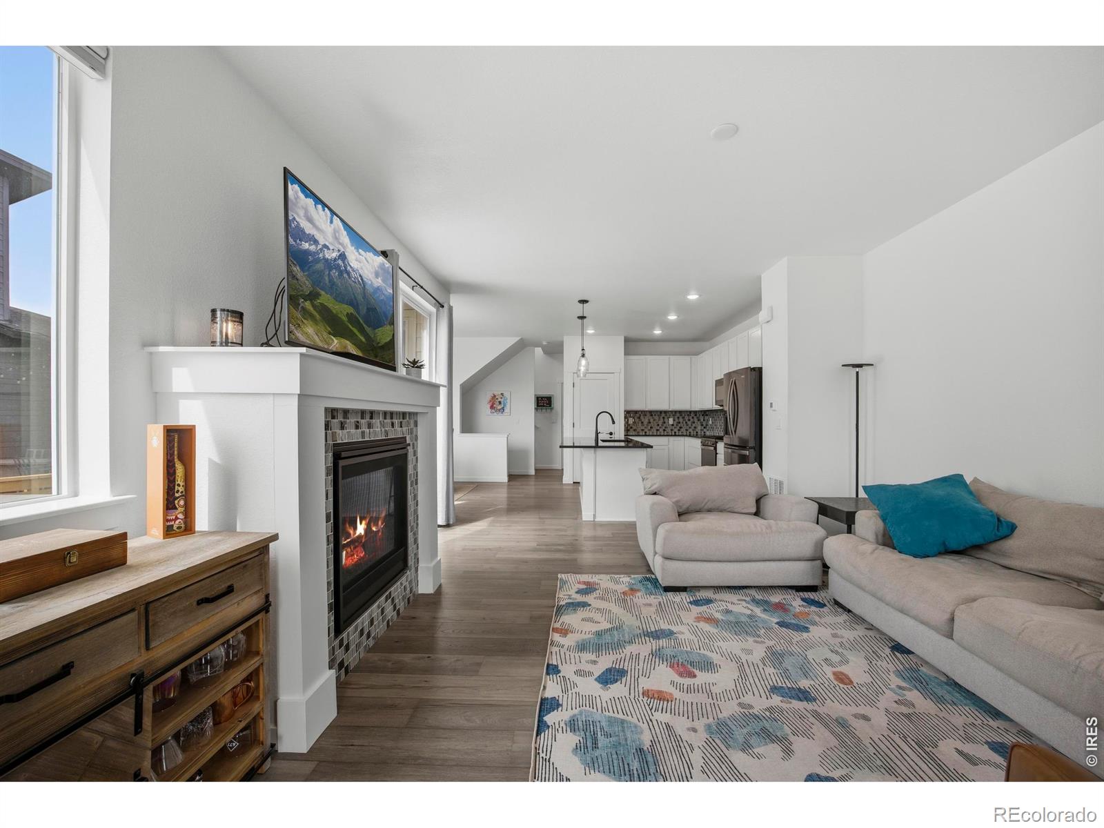 MLS Image #6 for 5864  rendezvous parkway,timnath, Colorado