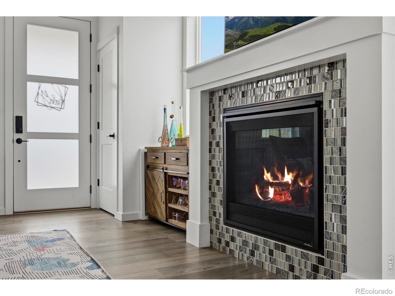 MLS Image #7 for 5864  rendezvous parkway,timnath, Colorado