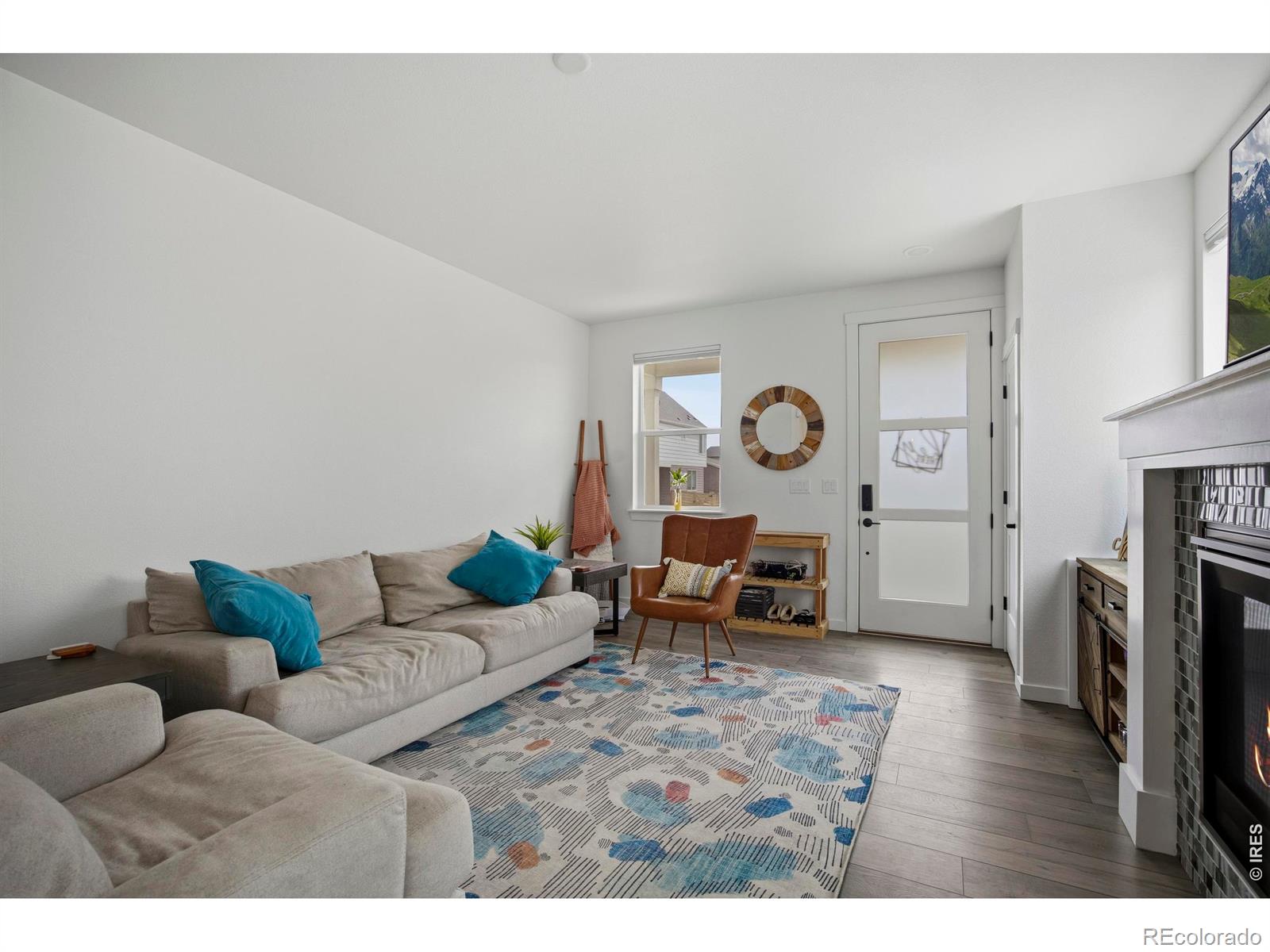 MLS Image #8 for 5864  rendezvous parkway,timnath, Colorado