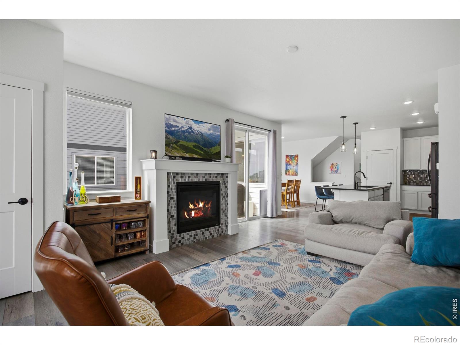MLS Image #9 for 5864  rendezvous parkway,timnath, Colorado