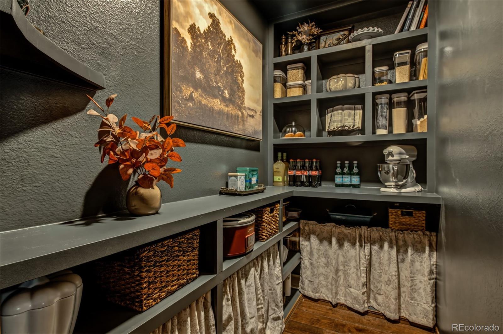 MLS Image #12 for 255  jack boot way,monument, Colorado