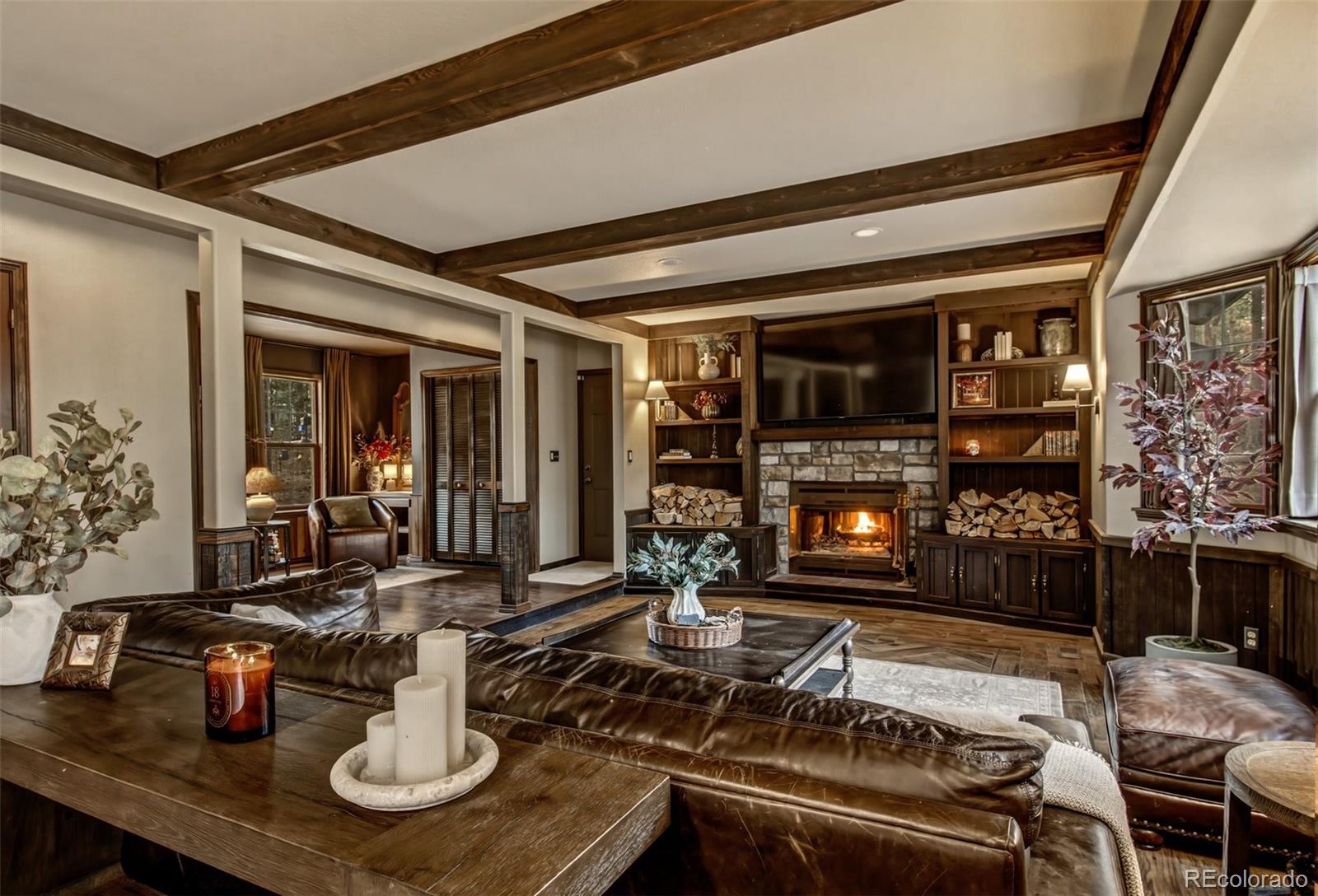 MLS Image #13 for 255  jack boot way,monument, Colorado