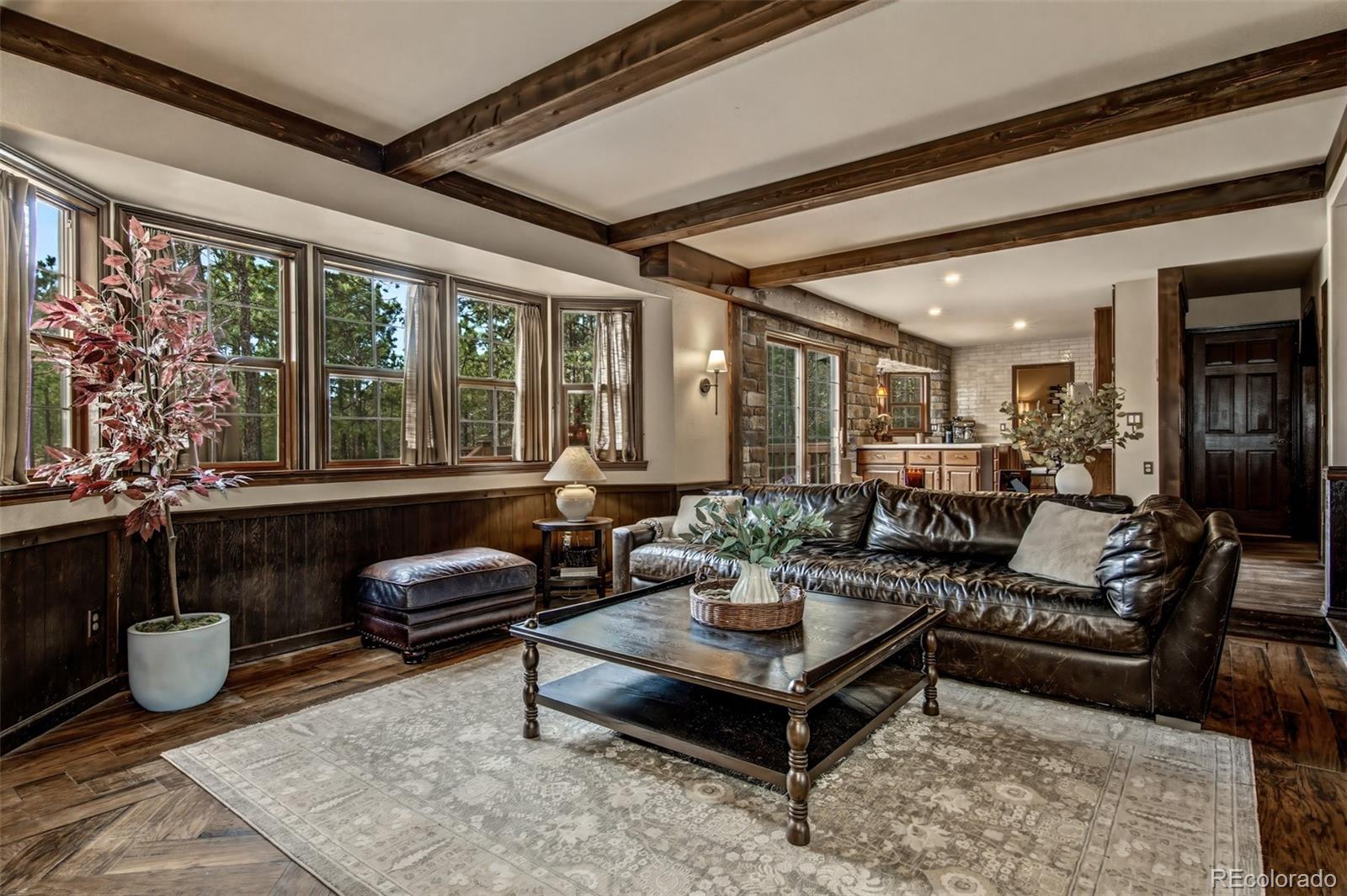 MLS Image #14 for 255  jack boot way,monument, Colorado