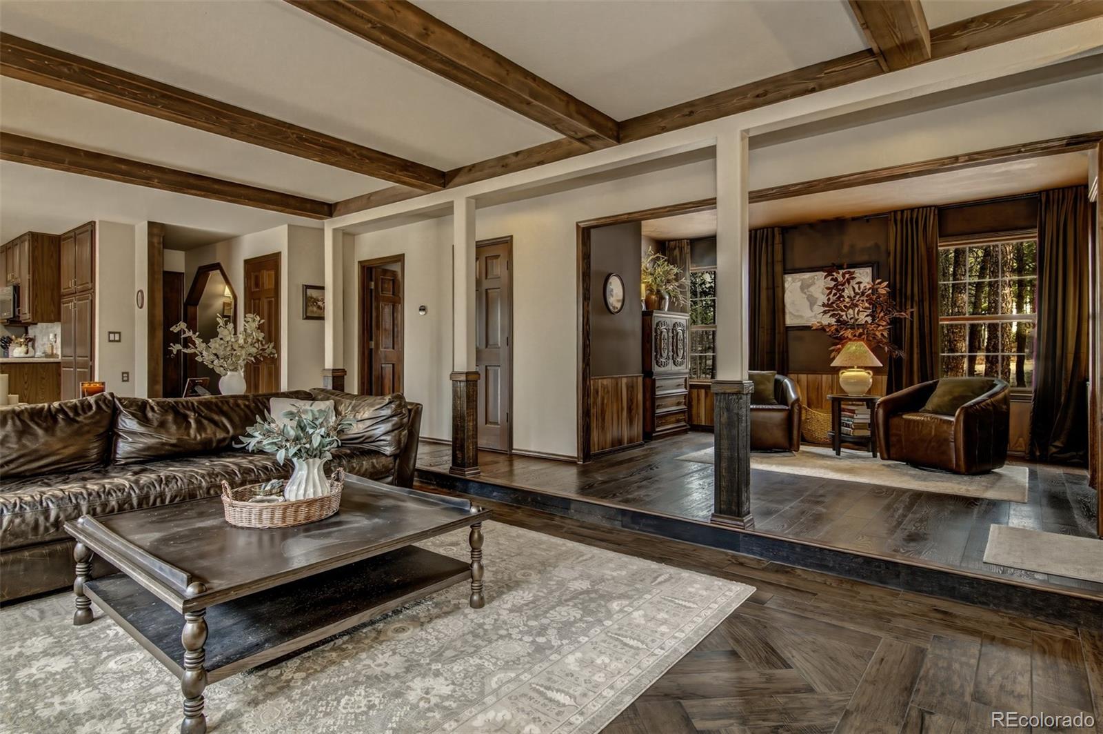 MLS Image #15 for 255  jack boot way,monument, Colorado