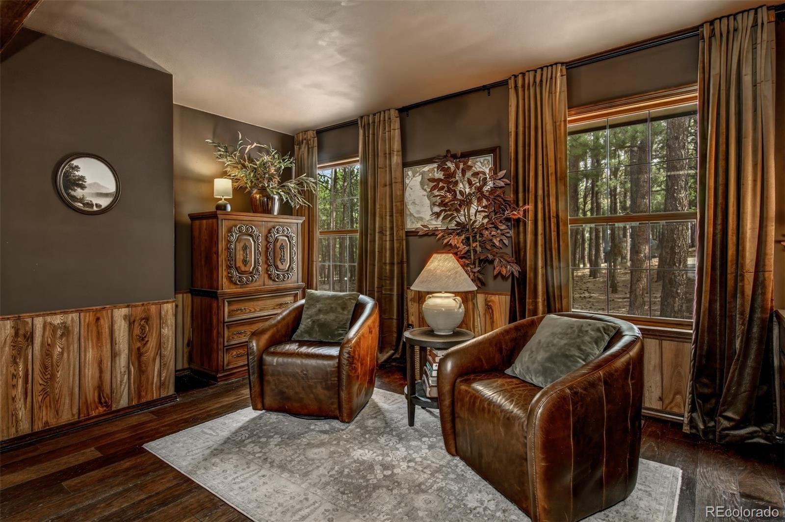 MLS Image #16 for 255  jack boot way,monument, Colorado
