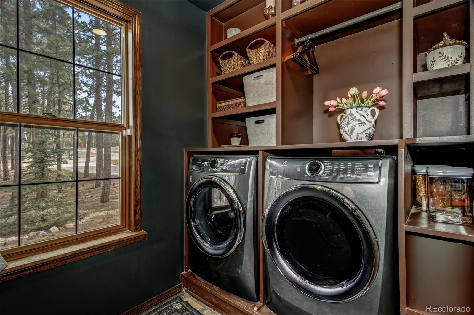 MLS Image #17 for 255  jack boot way,monument, Colorado
