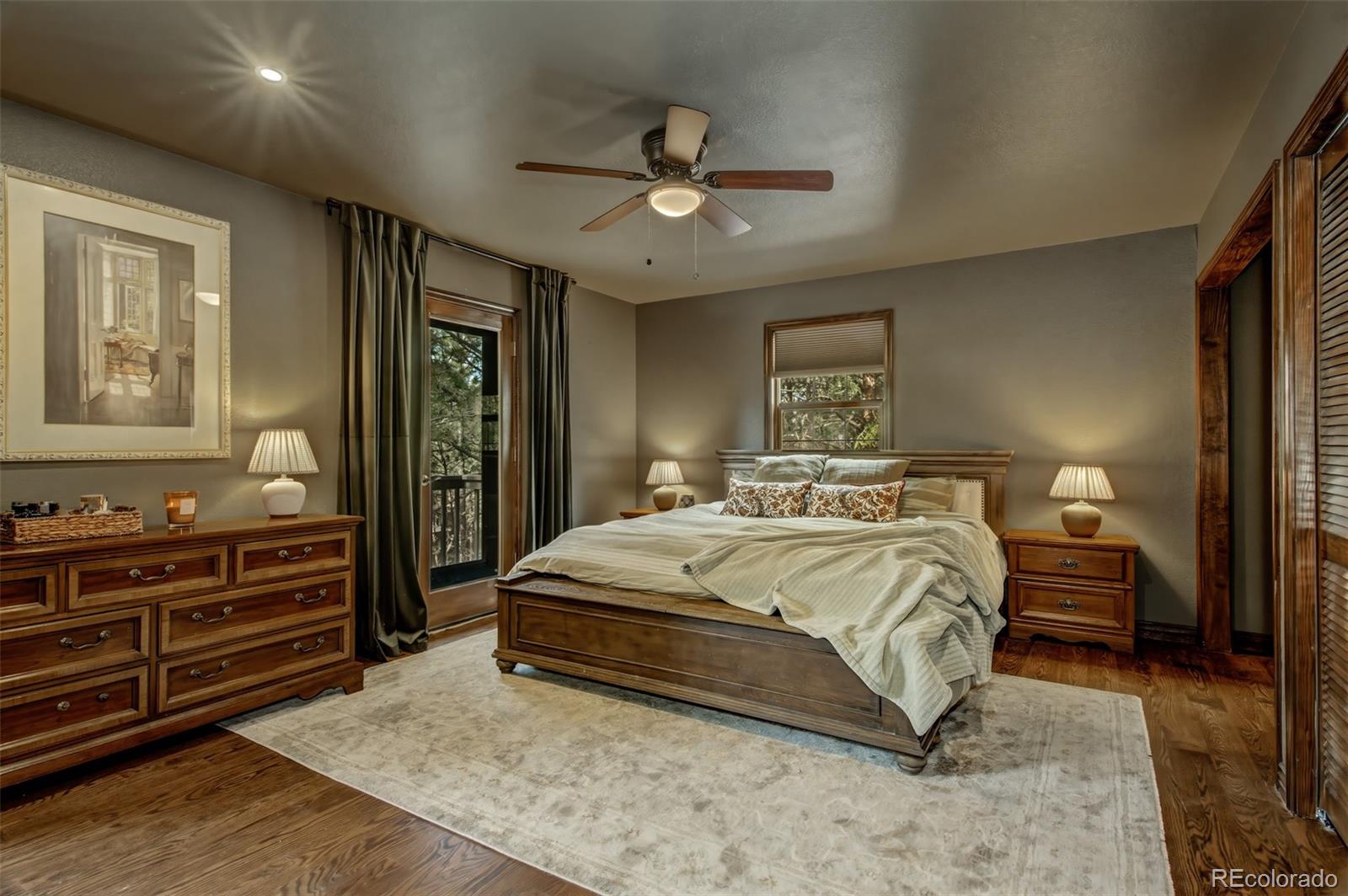 MLS Image #18 for 255  jack boot way,monument, Colorado