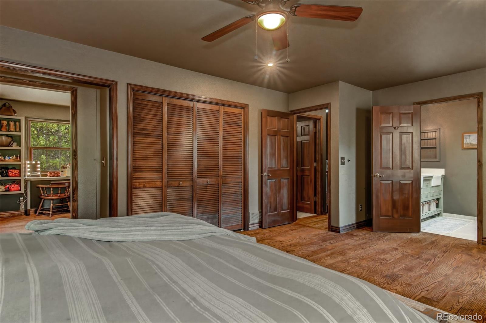 MLS Image #19 for 255  jack boot way,monument, Colorado