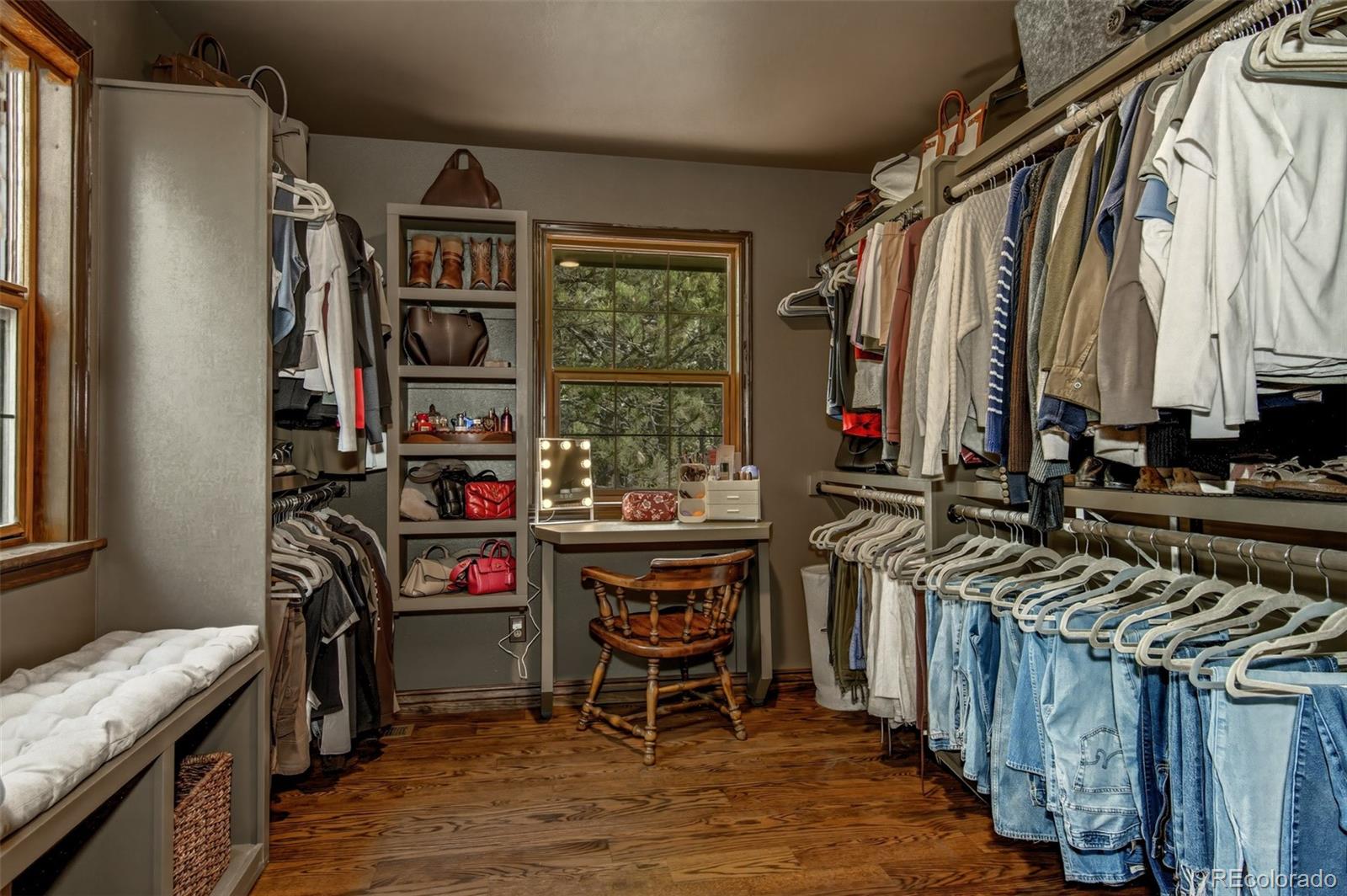 MLS Image #20 for 255  jack boot way,monument, Colorado