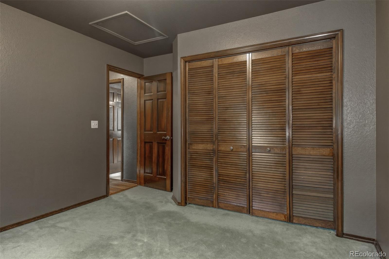 MLS Image #22 for 255  jack boot way,monument, Colorado