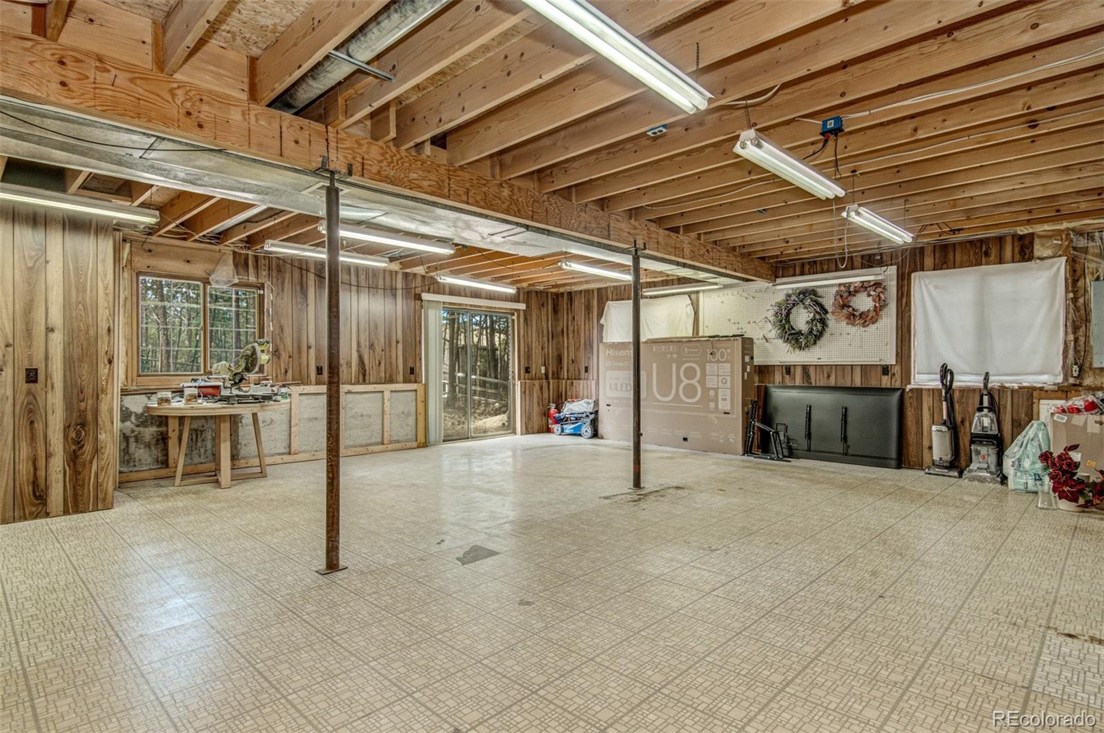 MLS Image #23 for 255  jack boot way,monument, Colorado