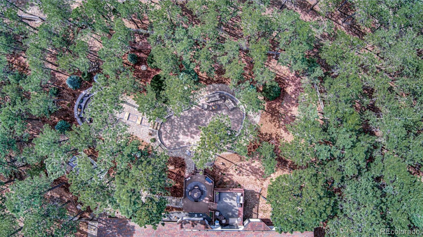 MLS Image #31 for 255  jack boot way,monument, Colorado