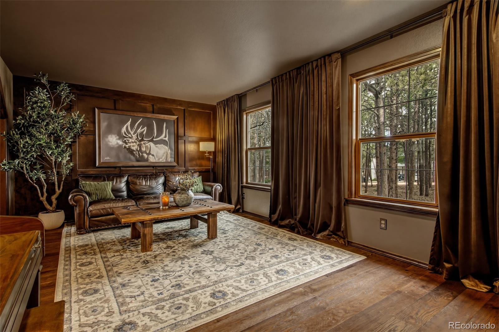 MLS Image #6 for 255  jack boot way,monument, Colorado