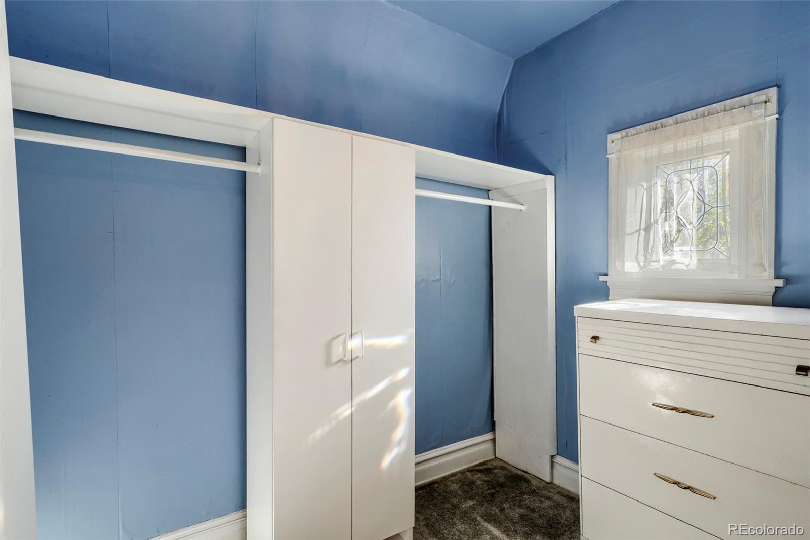 MLS Image #20 for 943 s pennsylvania street,denver, Colorado