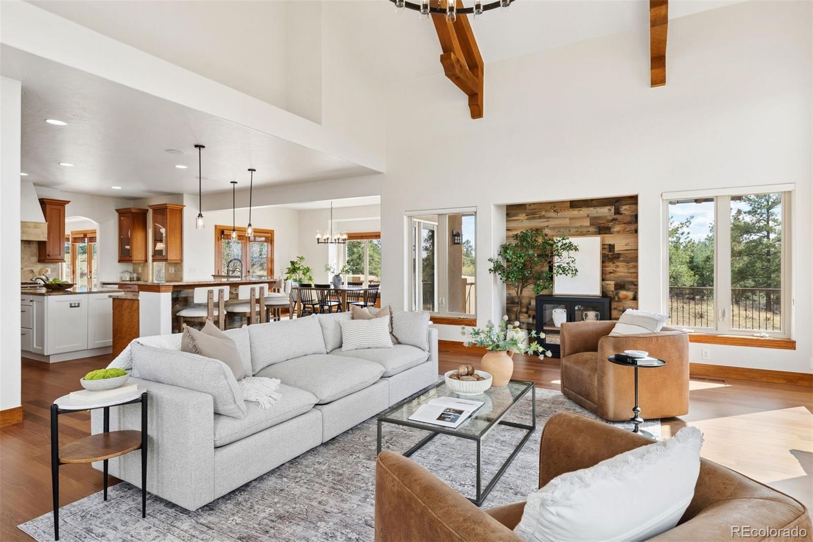 MLS Image #10 for 8814  windhaven drive,parker, Colorado