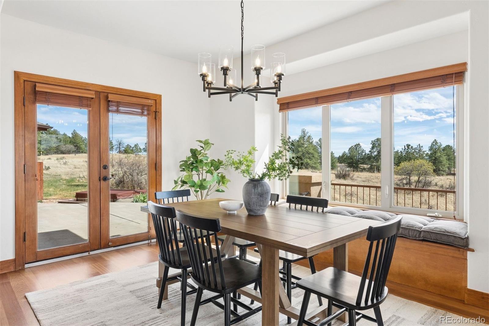 MLS Image #11 for 8814  windhaven drive,parker, Colorado