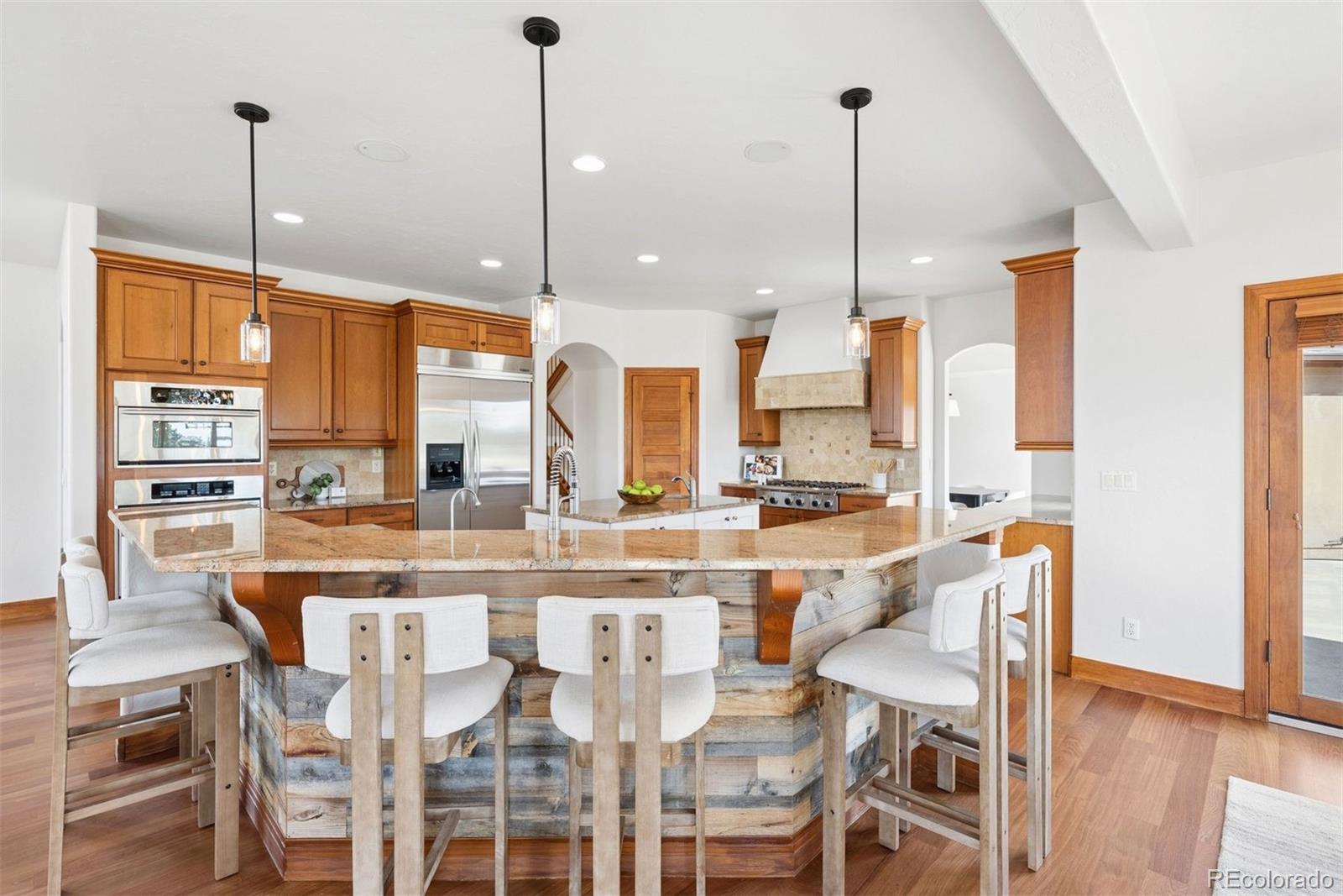 MLS Image #13 for 8814  windhaven drive,parker, Colorado
