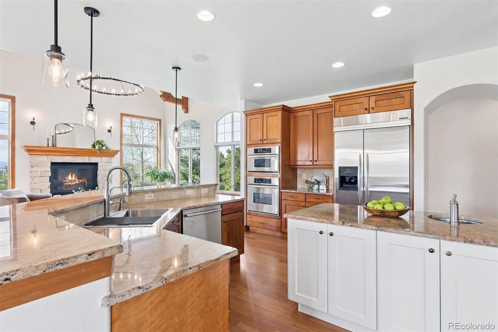 MLS Image #14 for 8814  windhaven drive,parker, Colorado